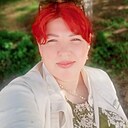 Знакомства: Светлана, 42 года, Тобольск