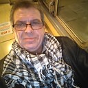 Знакомства: Виталий, 46 лет, Минск