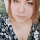 Знакомства: Татьяна, 42 года, Тольятти