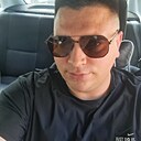 Знакомства: Артем, 27 лет, Кулебаки