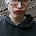 Знакомства: Kiwi, 23 года, Приозерск