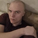 Знакомства: Роман, 29 лет, Набережные Челны