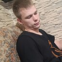 Знакомства: Стас, 22 года, Харьков