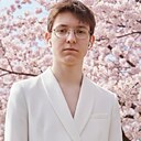 Знакомства: Кирилл, 24 года, Кемерово