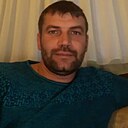 Знакомства: Алекс, 41 год, Воронеж