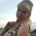 Знакомства: Tatjana, 52 года, Барнаул