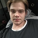 Знакомства: Лев, 20 лет, Пермь