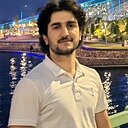 Знакомства: Rahid, 27 лет, Санкт-Петербург