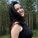 Знакомства: Счастливая, 34 года, Набережные Челны