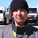 Знакомства: Евгений, 43 года, Зима