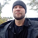 Знакомства: Павел, 37 лет, Нефтекумск
