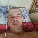 Знакомства: Артем, 36 лет, Елабуга