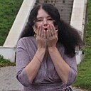 Знакомства: Любовь, 50 лет, Кострома