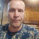 Знакомства: Сергей, 46 лет, Иркутск