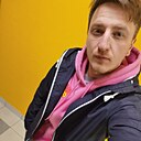 Знакомства: Александр, 36 лет, Воронеж