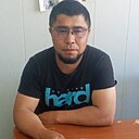 Знакомства: Бек, 41 год, Улан-Удэ
