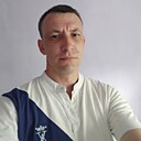 Знакомства: Стас, 41 год, Шахтерск