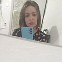 Знакомства: Елена, 57 лет, Екатеринбург
