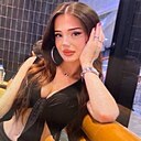Знакомства: Анжелина, 25 лет, Стерлитамак