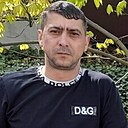 Знакомства: Ilqar, 42 года, Быдгощ