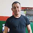 Знакомства: Женя, 41 год, Пермь