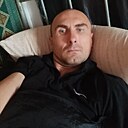 Знакомства: Олександр, 39 лет, Первомайский (Харьковская Обл)