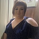 Знакомства: Сашуля, 31 год, Струнино