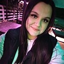 Знакомства: Мария, 30 лет, Иркутск