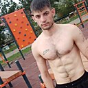 Знакомства: Андрей, 33 года, Кемерово