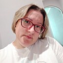 Знакомства: Яна, 40 лет, Пенза