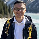 Знакомства: Aslan, 30 лет, Жезказган