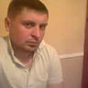 Знакомства: Роман, 38 лет, Львов