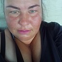 Знакомства: Olga, 35 лет, Козелец
