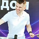 Знакомства: Артём, 39 лет, Жодино