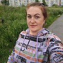 Знакомства: Наталья, 48 лет, Нижний Тагил