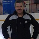 Знакомства: Геннадий, 62 года, Волгоград
