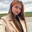 Знакомства: Надежда, 28 лет, Пенза