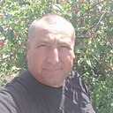 Знакомства: Жоха, 40 лет, Брянск