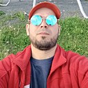 Знакомства: Давлатов Тохир, 34 года, Петрозаводск