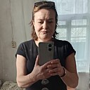 Знакомства: Антонина, 51 год, Чита