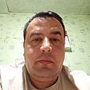 Знакомства: Бободжон, 38 лет, Норильск