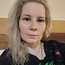Знакомства: Загадка, 34 года, Тула