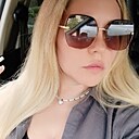 Знакомства: Екатерина, 45 лет, Нижний Тагил