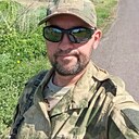 Знакомства: Макс, 38 лет, Курск