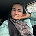 Знакомства: Наталья, 31 год, Новосибирск