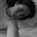 Знакомства: Дарья, 20 лет, Ачинск