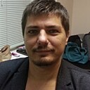 Знакомства: Artem, 41 год, Курск