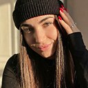 Знакомства: Ольга, 31 год, Электросталь