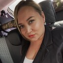 Знакомства: Мария, 36 лет, Верхняя Салда