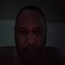 Знакомства: Sergei, 53 года, Астана